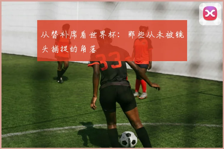 从替补席看世界杯：那些从未被镜头捕捉的角落