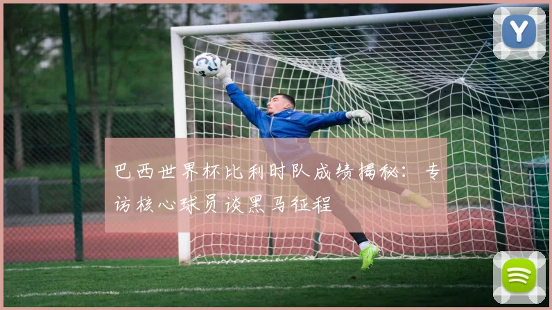 巴西世界杯比利时队成绩揭秘：专访核心球员谈黑马征程