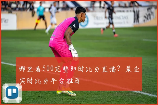哪里看500完整即时比分直播？最全实时比分平台推荐
