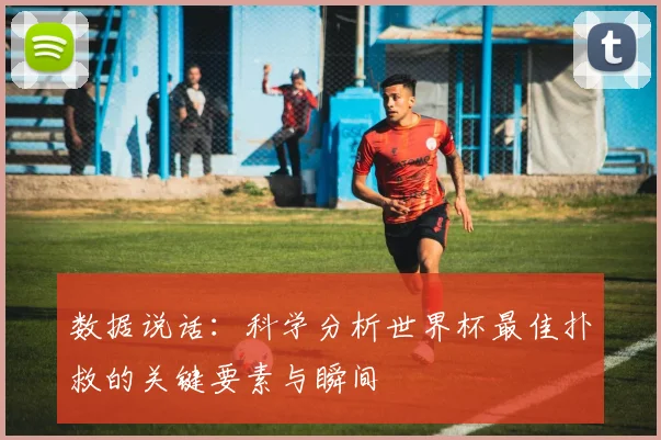 数据说话：科学分析世界杯最佳扑救的关键要素与瞬间
